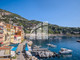 Mieszkanie na sprzedaż - Villefranche-Sur-Mer, Francja, 61,19 m², 1 059 784 USD (4 260 330 PLN), NET-91930758