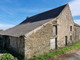 Dom na sprzedaż - Saint-Perreux, Francja, 300 m², 80 168 USD (315 860 PLN), NET-96180494