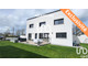 Dom na sprzedaż - Allaire, Francja, 140 m², 343 196 USD (1 352 192 PLN), NET-96443031
