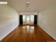Mieszkanie na sprzedaż - 30 Park Dr # Bal Harbor, Usa, 78,87 m², 495 000 USD (1 950 300 PLN), NET-78953411