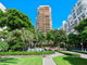 Mieszkanie na sprzedaż - 10175 Collins Ave. # Bal Harbour, Usa, 187,48 m², 1 899 000 USD (7 785 900 PLN), NET-84462760