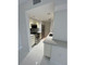 Mieszkanie do wynajęcia - 10275 Collins Ave # Bal Harbour, Usa, 134,43 m², 7950 USD (32 595 PLN), NET-83639948