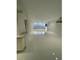 Mieszkanie do wynajęcia - 10275 Collins Ave # Bal Harbour, Usa, 134,43 m², 7950 USD (31 085 PLN), NET-83639948