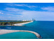 Mieszkanie do wynajęcia - 10275 Collins Ave # Bal Harbour, Usa, 134,43 m², 7950 USD (32 595 PLN), NET-83639948