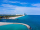 Mieszkanie do wynajęcia - 10275 Collins Ave # Bal Harbour, Usa, 134,43 m², 7950 USD (32 595 PLN), NET-83639948