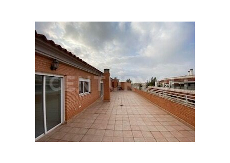 Mieszkanie na sprzedaż - Murcia, Hiszpania, 156 m², 122 486 USD (474 020 PLN), NET-100088703