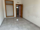 Dom na sprzedaż - Murcia, Hiszpania, 144 m², 168 485 USD (645 296 PLN), NET-100136267