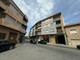 Mieszkanie na sprzedaż - Murcia, Hiszpania, 119 m², 161 841 USD (619 852 PLN), NET-100726917