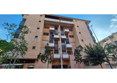 Dom na sprzedaż - Murcia, Hiszpania, 128 m², 226 946 USD (923 669 PLN), NET-100842545