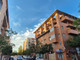 Dom na sprzedaż - Murcia, Hiszpania, 128 m², 226 946 USD (923 669 PLN), NET-100842545