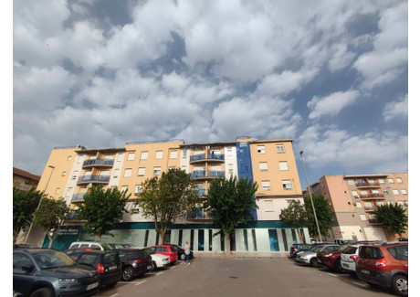 Dom na sprzedaż - Murcia, Hiszpania, 75 m², 124 150 USD (507 775 PLN), NET-100842739