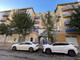 Dom na sprzedaż - Murcia, Hiszpania, 75 m², 124 150 USD (507 775 PLN), NET-100842739