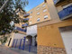 Dom na sprzedaż - Murcia, Hiszpania, 75 m², 124 150 USD (507 775 PLN), NET-100842739