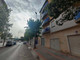 Dom na sprzedaż - Murcia, Hiszpania, 75 m², 124 150 USD (507 775 PLN), NET-100842739