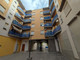 Dom na sprzedaż - Murcia, Hiszpania, 75 m², 124 150 USD (507 775 PLN), NET-100842739