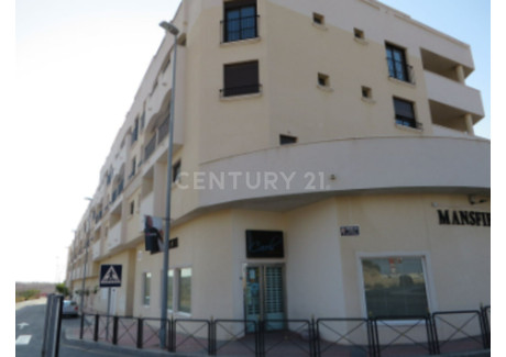 Komercyjne na sprzedaż - Murcia, Hiszpania, 15 m², 3646 USD (14 913 PLN), NET-100842933