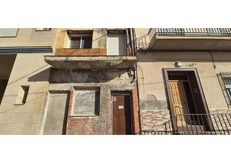 Dom na sprzedaż - Murcia, Hiszpania, 149 m², 54 493 USD (227 781 PLN), NET-101168480