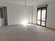 Dom na sprzedaż - Serra, Hiszpania, 107 m², 126 073 USD (515 639 PLN), NET-101168527