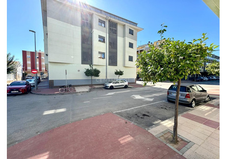 Mieszkanie na sprzedaż - Murcia, Hiszpania, 105 m², 133 915 USD (547 713 PLN), NET-101580564