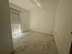 Mieszkanie na sprzedaż - Murcia, Hiszpania, 72 m², 146 607 USD (599 623 PLN), NET-101517751