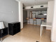 Mieszkanie na sprzedaż - Murcia, Hiszpania, 78 m², 102 096 USD (415 532 PLN), NET-101655319