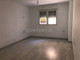 Mieszkanie na sprzedaż - Murcia, Hiszpania, 78 m², 112 326 USD (459 415 PLN), NET-101655505