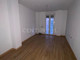 Mieszkanie na sprzedaż - Murcia, Hiszpania, 78 m², 112 326 USD (459 415 PLN), NET-101655505