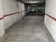 Komercyjne na sprzedaż - Murcia, Hiszpania, 54 m², 35 055 USD (143 375 PLN), NET-101812929