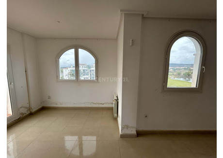 Mieszkanie na sprzedaż - Murcia, Hiszpania, 55 m², 90 487 USD (370 093 PLN), NET-101914555