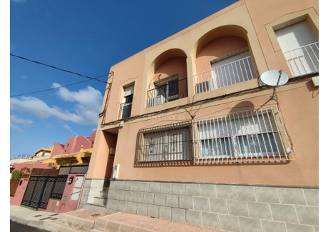 Dom na sprzedaż - Cartagena, Hiszpania, 77 m², 103 138 USD (431 118 PLN), NET-102160398