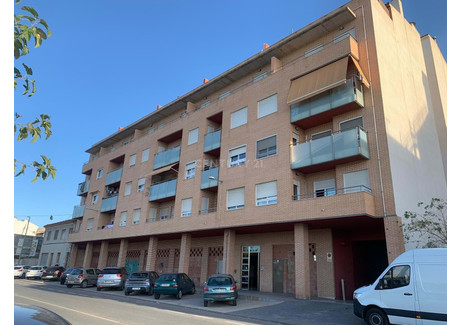 Komercyjne na sprzedaż - Murcia, Hiszpania, 1039 m², 377 260 USD (1 546 766 PLN), NET-102367807