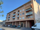 Komercyjne na sprzedaż - Murcia, Hiszpania, 1039 m², 377 260 USD (1 546 766 PLN), NET-102367807