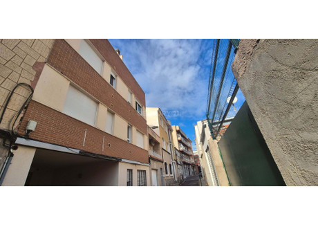 Dom na sprzedaż - Murcia, Hiszpania, 55 m², 82 763 USD (343 465 PLN), NET-102980261