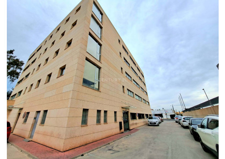 Komercyjne na sprzedaż - Murcia, Hiszpania, 99 m², 5634 USD (21 578 PLN), NET-96054009