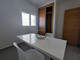 Mieszkanie na sprzedaż - Murcia, Hiszpania, 78 m², 130 073 USD (512 486 PLN), NET-96054116
