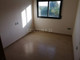 Komercyjne na sprzedaż - Murcia, Hiszpania, 32 m², 5260 USD (20 145 PLN), NET-96054237