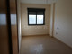 Komercyjne na sprzedaż - Murcia, Hiszpania, 32 m², 5260 USD (20 145 PLN), NET-96054237