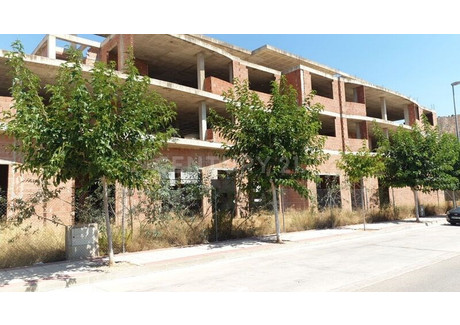 Biuro na sprzedaż - Murcia, Hiszpania, 241 m², 39 169 USD (150 017 PLN), NET-96054348