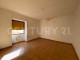 Dom na sprzedaż - Bullas, Hiszpania, 55 m², 40 544 USD (168 257 PLN), NET-96054342