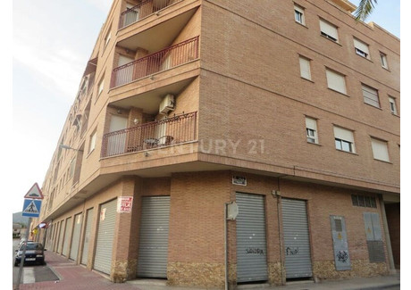 Komercyjne na sprzedaż - Murcia, Hiszpania, 26 m², 4272 USD (17 470 PLN), NET-96054395