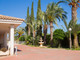 Dom na sprzedaż - Murcia, Hiszpania, 300 m², 482 098 USD (1 942 854 PLN), NET-96054558