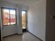 Mieszkanie na sprzedaż - Murcia, Hiszpania, 57 m², 49 516 USD (197 568 PLN), NET-96054915