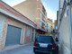 Mieszkanie na sprzedaż - Murcia, Hiszpania, 57 m², 50 228 USD (205 433 PLN), NET-96054915