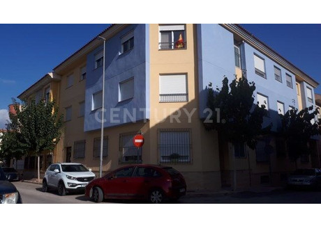 Komercyjne na sprzedaż - Murcia, Hiszpania, 26 m², 6251 USD (25 567 PLN), NET-96054918