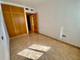 Mieszkanie na sprzedaż - Ceutí, Hiszpania, 65 m², 50 360 USD (205 972 PLN), NET-96054911