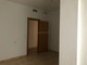 Mieszkanie na sprzedaż - Alhama De Murcia, Hiszpania, 79 m², 77 095 USD (315 320 PLN), NET-96054923