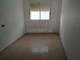 Dom na sprzedaż - Murcia, Hiszpania, 90 m², 80 014 USD (308 053 PLN), NET-96054934