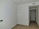 Mieszkanie na sprzedaż - Archena, Hiszpania, 90 m², 75 845 USD (310 207 PLN), NET-96054934