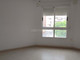 Mieszkanie na sprzedaż - Murcia, Hiszpania, 111 m², 68 493 USD (279 451 PLN), NET-96054942