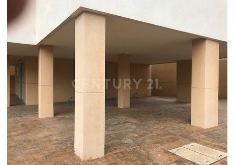 Działka na sprzedaż - Murcia, Hiszpania, 59 m², 16 034 USD (63 172 PLN), NET-96054955